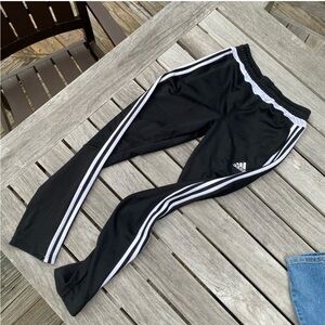 Adidas Soccer Pants (juniors)
